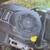 riding lawn mower husqvarna 21 hp 46 inch deck low hours 2 thumbnail