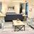 Central Austin Therapy Office Sublet 2 thumbnail