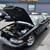 1995 Chevrolet Impala - Financing Available! 18 thumbnail
