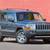 2006 Jeep Commander 4DR LIMITED 4WD 1 thumbnail