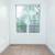 🔥Location Spacious 2 bed 2 bath apt in Williamsburg W/D in unit 5 thumbnail