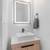 Gorgeous 2 Bdrm, 2.5 Bath Townhome - 425 #23 11 thumbnail