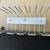 Wall Ski Rack 2 thumbnail