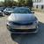 Kia optima 6 thumbnail