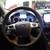 2015 Ford Escape Titanium*One Owner*Heated leather*Cam*Parking sensors 7 thumbnail