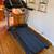 NordicTrack T6.5S Treadmill 3 thumbnail