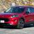 2021 Ford Escape Red ***BEST DEAL ONLINE*** 8 thumbnail