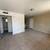 This 2-bedroom, 1-bath end unit of a tri-plex! 3 thumbnail