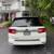 !!! 2019 Honda Odyssey EX-L !!! ONLY 134K miles !!! 4 thumbnail