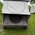HARD SHELL PREMIUM ROOFTOP CAMPING POPUP TENT 4 thumbnail