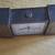 Rare Antique working clock. 3 thumbnail