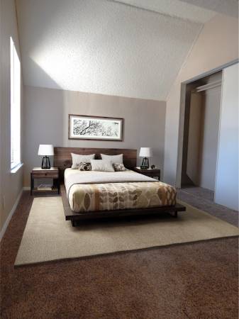 $999 / 2br - 750ft2 - 2B/2B - Water & Trash Included - Jenks School (The Summit of Jenks)63982127101187123