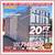 20 40 ft Cargo Container Storage Reefer Shipping Shed Sheds Containers 12 thumbnail
