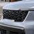 2025 Kia Sorento S **Great Deal** 14 thumbnail