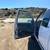 1997 Chevrolet Silverado 1500 Z71 4x4 Collectible  Classic 6 thumbnail