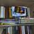 Book collection 6 thumbnail