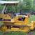 Komatsu D20A Dozer,been reconditioned,like NEW undercarriage,NEW seals,NEW clutc 1 thumbnail