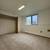 3 Bedroom 1 -1/2 Bath Lower Apartment with a Shared Garage 5 thumbnail