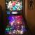 Pin ball Spider Man 5 thumbnail