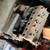 Model a Ford motor transmission 1 thumbnail