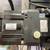 Table with Rotary Analysis/Engineering equipment 7 thumbnail