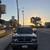 1995 Toyota tacoma 2 thumbnail