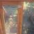 Chick or rabbit quail - run,coop small with mesh & locks 2 thumbnail