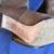 MICHAEL KORS BOOTS-TAUPE-SIZE 8.5 4 thumbnail