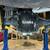 2021 Ford F350 20 thumbnail