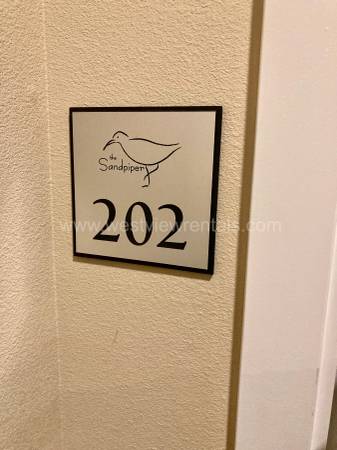 $1,995 / 2br - 768ft2 - Sandpiper #202 | 2 Dormitorios/2 Baños con Estacionamiento Asignado (Downtown Bellingham)63920959461762122