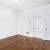 1 Bedroom/Nob Hill/977 Pine & Taylor/Coming Soon!! 7 thumbnail