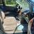1999 LEXUS RX 300 9 thumbnail