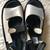 Women's Wolky Shoes/Sandals Size 36 & 37 - Brand New & Lightly Used 13 thumbnail