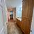 2 Bedroom close to Downtown 12 thumbnail