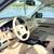 2011 Ford Escape Limited One Owner 79K Miles 16 thumbnail