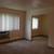2BR Available @ 4570–4610 S Logan Ave 10 thumbnail