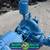 1982 GARDNER-DENVER CENTRIFUGAL PUMP PTO AND PUMPS, CALL FOR PRICE? 4 thumbnail