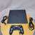 PS4 Slim 1TB System Complete w/Fallout 4 Game & Controller 2 thumbnail