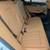 2024 BMW X3  sDrive30i SUV 22 thumbnail