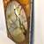 White and Black Pheasant Acrylic Painting-Asian feel 7 thumbnail
