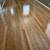 ***PROFESSIONAL FLOORING SERIVCES***//FREE ESTIMATE (MILWAUKEE AREA) 1 thumbnail