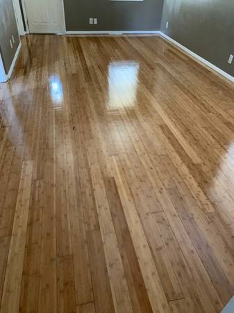 ***PROFESSIONAL FLOORING SERIVCES***//FREE ESTIMATE (MILWAUKEE AREA) 1