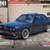 1991 BMW M3 E30 COUPE FOR SALE EVO SPEC 1 thumbnail