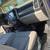 Mobile Truck, Boat & RV Detailing Services 💦 23 thumbnail