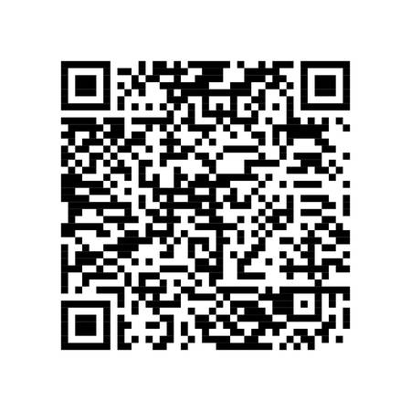 REMOTE CUSTOMER SUPPORT – WEEKLY PAY – HIRING THIS WEEK (GALVESTON AREA) 1