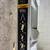 Gorilla 14FT Multi-Position Aluminum Ladder 300LB Capacity Excellent Condition 13 thumbnail