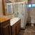 Manufactured Home in Deer Lodge 10 thumbnail