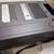 VINTAGE CASSETTE TAPE RECORDER 7 thumbnail