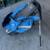 $25 Children's Golf Bag (brand-new condition) 3 thumbnail