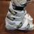 Women's Ski Package Atomic Balanze Skis 138cm, Rossignol Xena Ski Boot 11 thumbnail
